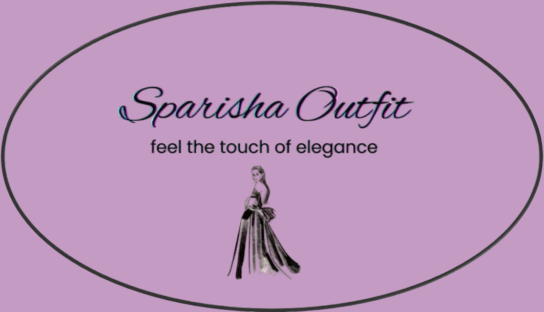 Sparisha